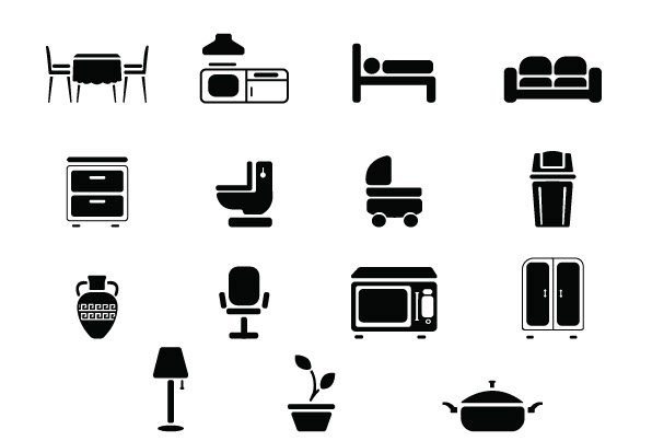 Picture for category Home Brushes